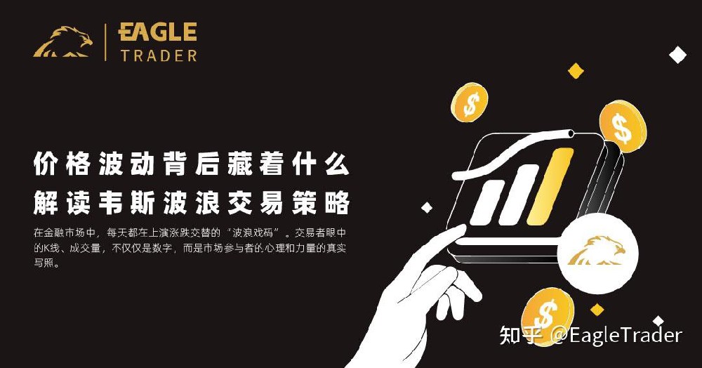 现货黄金交易建议
